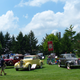 Illustration for article titled Bask In These Photos From The Concours d’Elegance of America And Be Transformedem/em